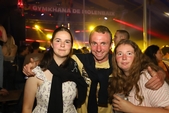 photo CMP_IMG_0619.JPG